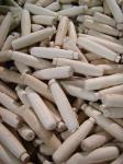 Wooden Handle